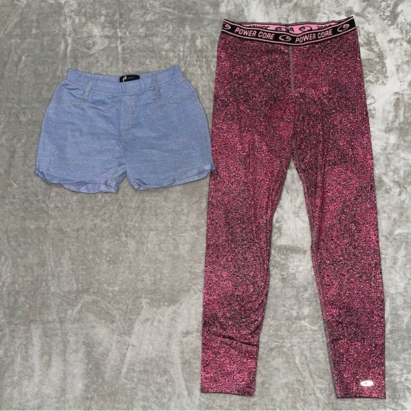 Girls Size 14 Bundle - Picture 8 of 10